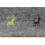 Lucas-John Performance Wool Indoor Rug