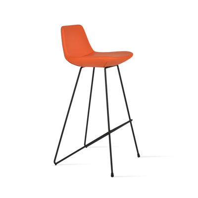 Pera Cat Counter & Bar Stool