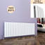 Tanya Horizontal Designer Radiator-852678802-852678799