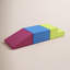 Jeu d'escalade SoftScape pour tout-petits-55239201