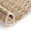Breseis Geometric Indoor / Outdoor Area Rug-1168578229