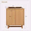 Base de meuble-lavabo simple 29,50 po seulement-100009662