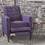 Fauteuil inclinable-2026162747
