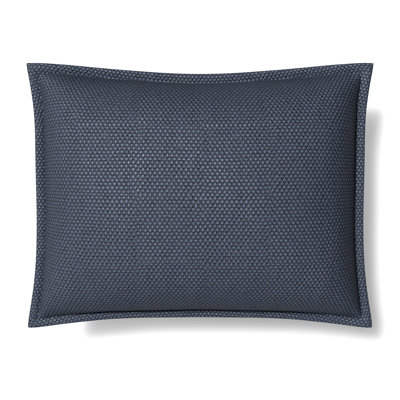Hollywood Pillow