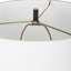 Lampe de table Oakhill