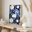 Art floral de William Morris-1078601837
