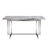 Hayliee Rectangular Dining Table