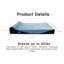 Traversin géant pour chien-757112810-757112814