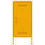 Amielle Steel Accent Cabinet-1747856327