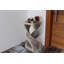 Ahliya Solid Wood Block End Table Set-1099883158-1099883166