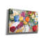 Art mural sur toile Winston Porter-1767487247