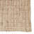 Jaipur Living Naturals Lucia Natural Solid Tan/ White Area Rug (5'X8')-729122871
