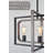Abdiasis 4 - Light Kitchen Island Pendant