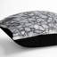 Abstract Square Throw Cushion-56288081-56288082