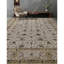Branford One-of-a-Kind 9'1" X 12'5" Area Rug