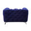 Fauteuil Atronia