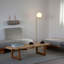 Grande lampe sur pied Holmgren-1770113257