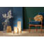 Andreu Wood Tripod Lamp-1961295720