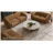 Celal Modern Loveseat-611436371-636464230