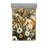 Microfiber Sheet Set-96237259