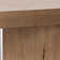 Table basse Siham