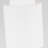 - Light Cylinder Pendant-98615247-98615248-105189251