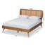 Lit plateforme Emily-1985135571