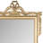 Kazbek Mirror-11886825
