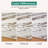 Glendalis Indoor Rug-2015131628