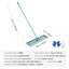 VEVOR Gardening Tools