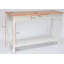 Buckner 120cm Console Table
