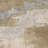 Wool Abstract Indoor Rug-91102622