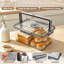 Food Storage Container
