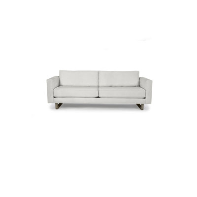 Avalon Upholstered 90'' Sofa