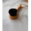 Natural By Hillbrush Cleaning Brushes