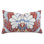 Mayflower Pillow Cover & Insert