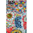 Garner Performance Geometric Rug-22829533