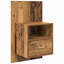 UK Emperor Headboard-1255485690-1255485688
