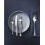 Copenhagen 5 Piece Flatware Set, Service for 1