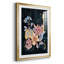 " Moonlight Flowers II " 3 - Pieces-69879481-69879482