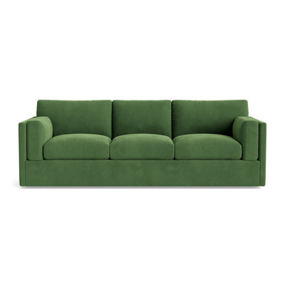 Fairfax Sofa (95")