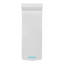 Flotteur de piscine TRC-96151165-132221927