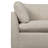Kallie 86" Upholstered Sofa-114126453