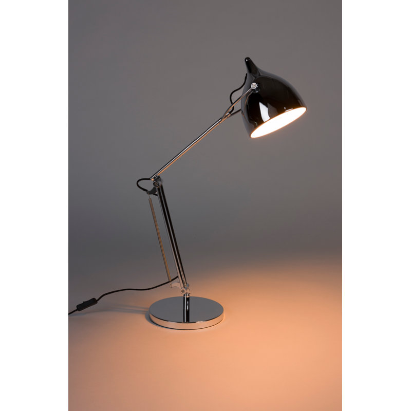 Table Lamp Desk Table Lamp
