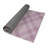 Lily Tartan Non-Slip Outdoor Rug-93197412