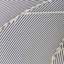 Le parasol de patio-416712703