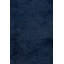 Rapture Blue Abstract Luxury Area Rug-68901255