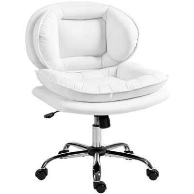 Chaise de bureau Criss Cross