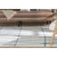 Serenity Geometric Synthetic Area Rug-57329349