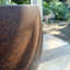 Outen Pot Round -964267474-964267479